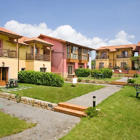 גרנדה Apartamentos Rurales Antojanes מראה חיצוני תמונה