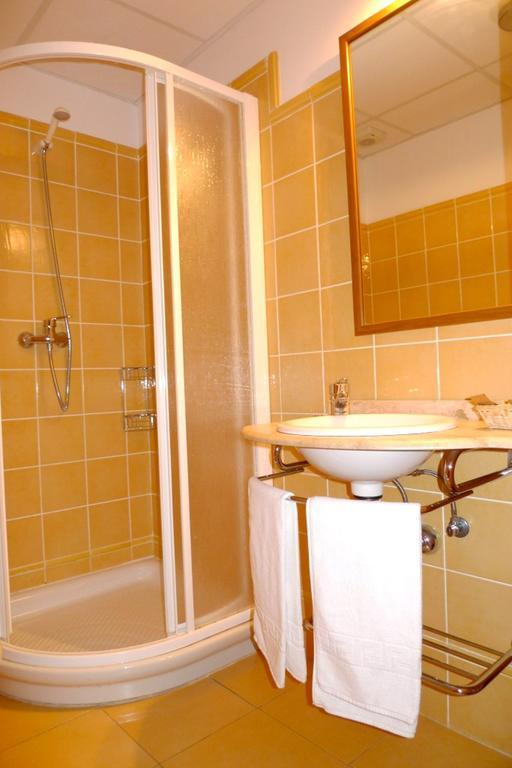 גרנדה Apartamentos Rurales Antojanes חדר תמונה